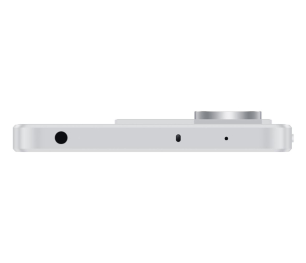 XIAOMI REDMI NOTE 13 5G 6/128 Biały - 1213727 - zdjęcie 10